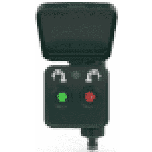 Smart Garden Irrigation Controller