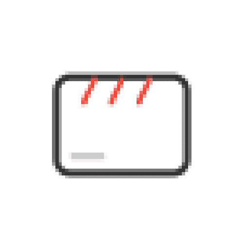 Smart Heater