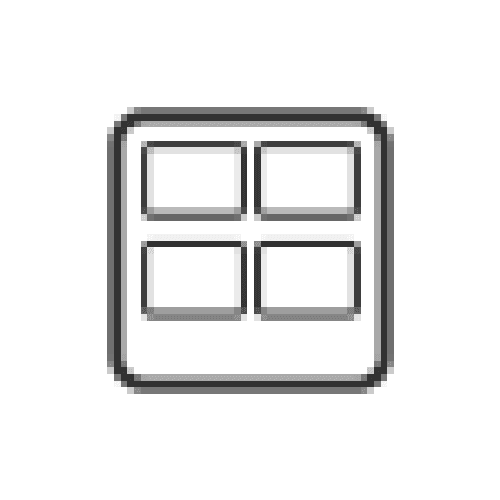Thermostat 4-Channel