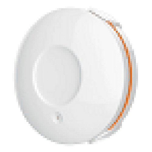 Water Leak Sensor