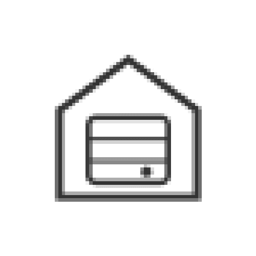 Garage Door Opener