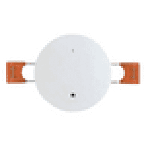 Radar Sensor ceiling