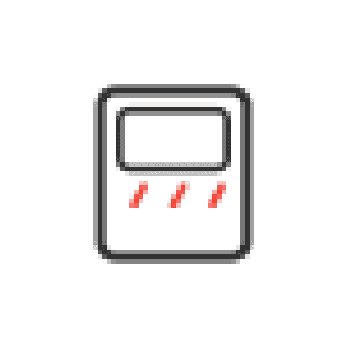 Smart Heater Controller