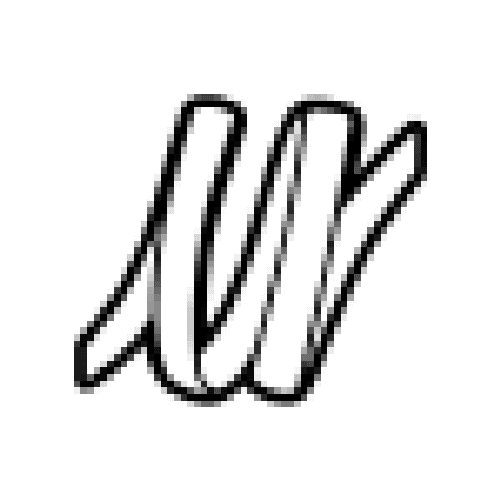 Contrôleur LED Dimmable