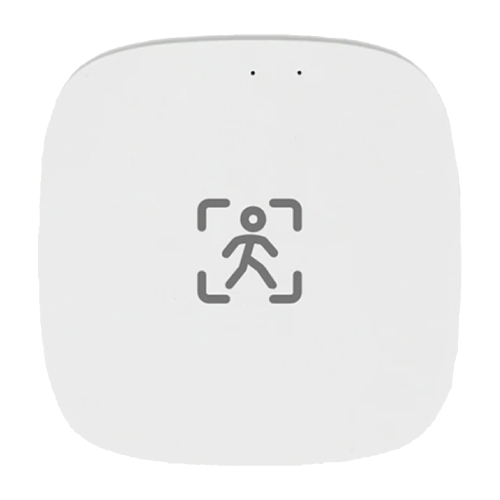 Radar Sensor