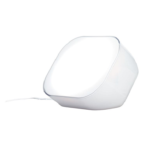 RGB Mood Light