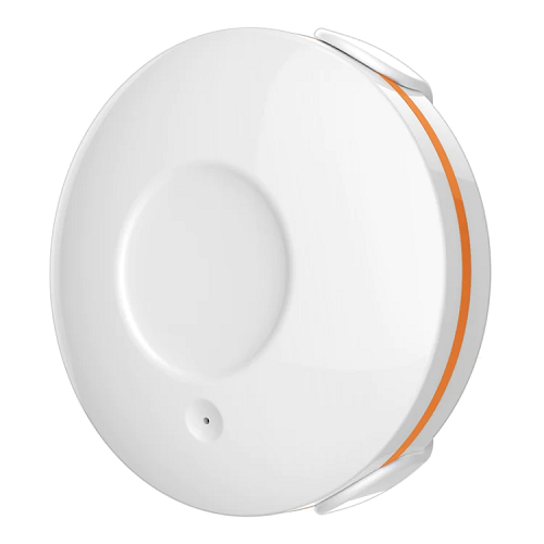 Water Leak Sensor