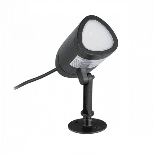 RGB Spot Garden light