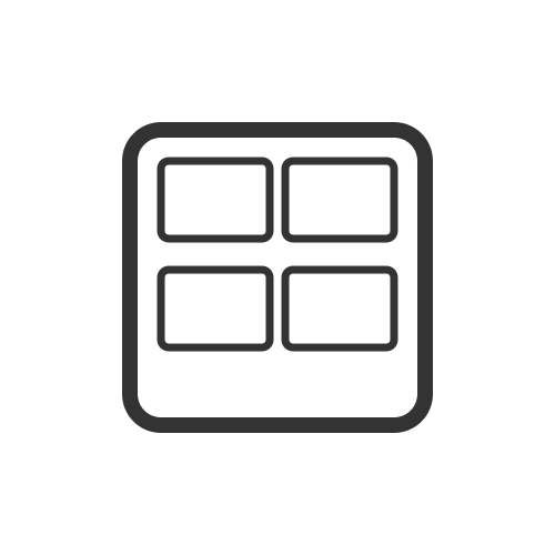 Thermostat 4-Channel