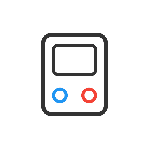 Tuya DP Thermostaat