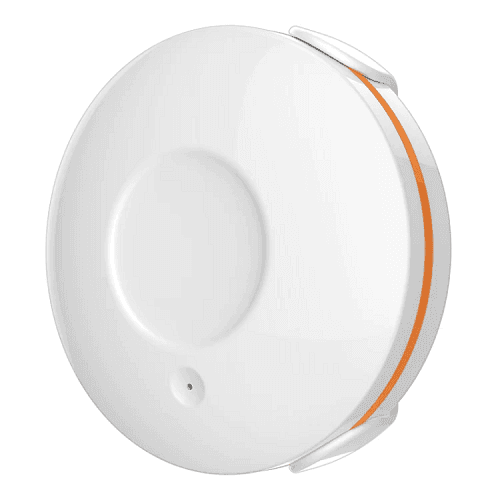 Water Leak Sensor