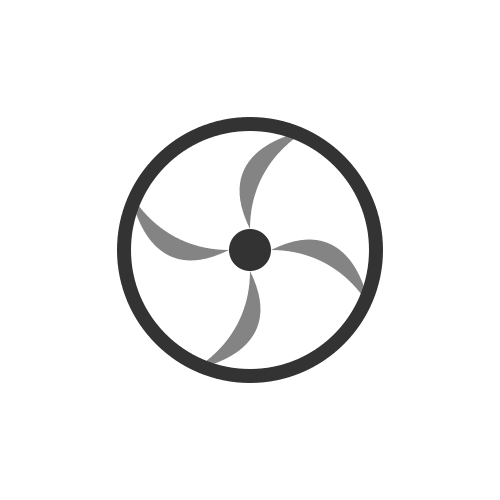 Fan Speed Controller