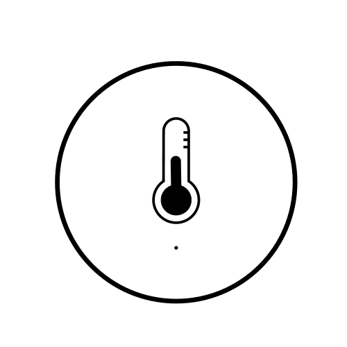 Siren Sirentemphumidsensor