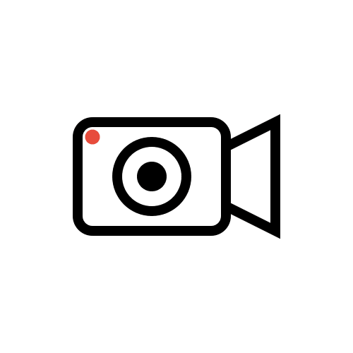 WiFi Camera (Tuya Local)