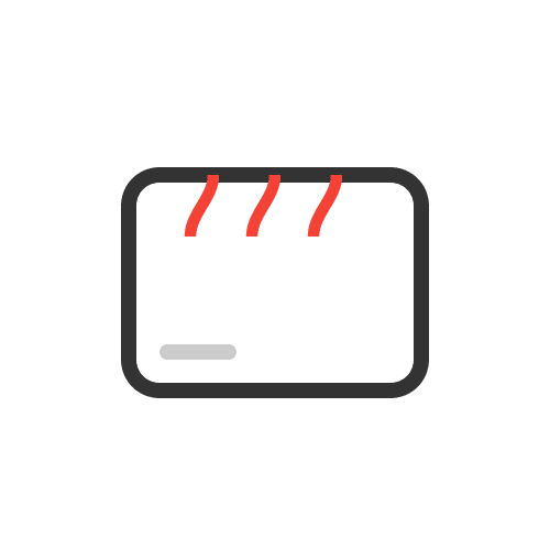 WiFi Pet Feeder (Tuya Local)