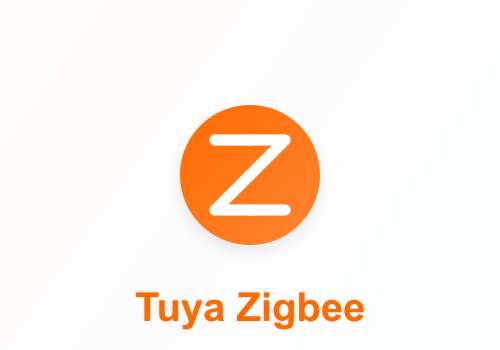 Local Zigbee control for Tuya devices on Homey Pro — switches, sensors, lights, thermostats and covers.