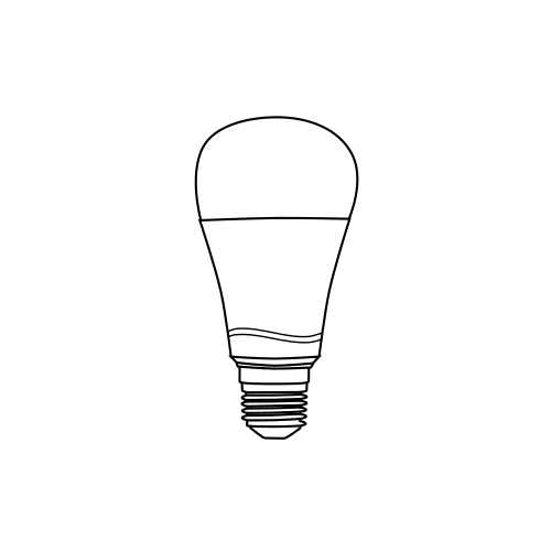 Bulb Dimmable Dimmer