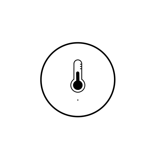 Climate Sensor