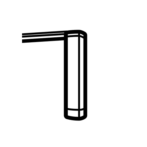 Cover Controller