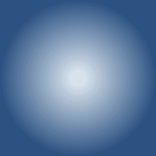 Door / Window Sensor