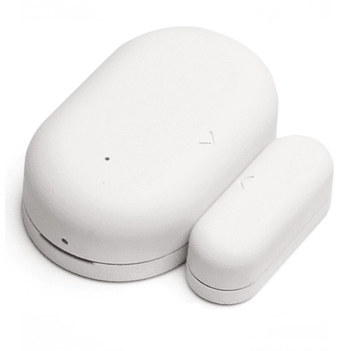 Door & Window Sensor