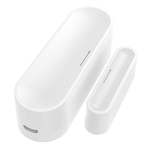 Door & Window Sensor