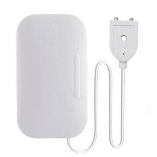Flood sensor