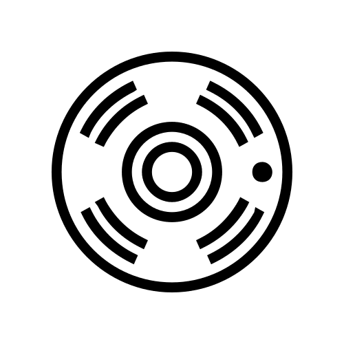 Zigbee Formaldehyde/VOC Sensor