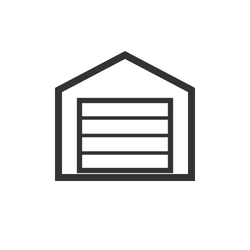Garage Door Controller