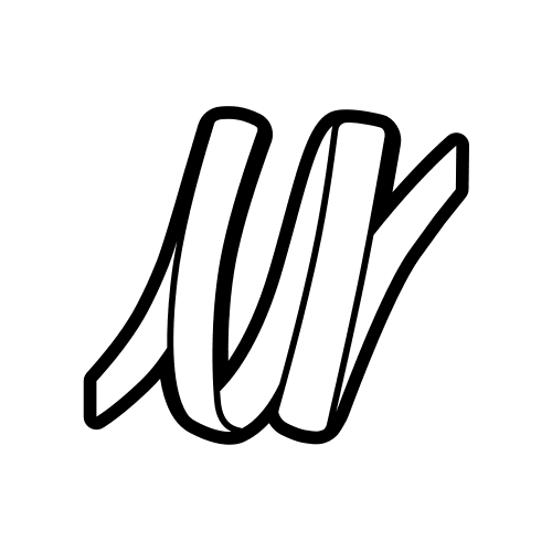 LED Controller CCT