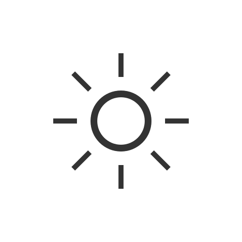Outdoor Light Sensor