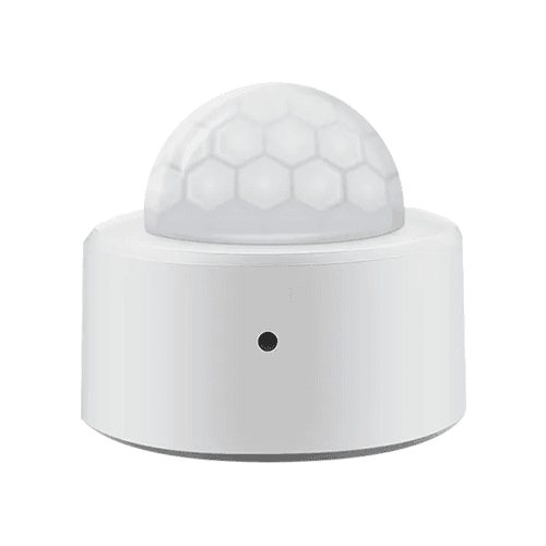 PIR MMWave Sensor