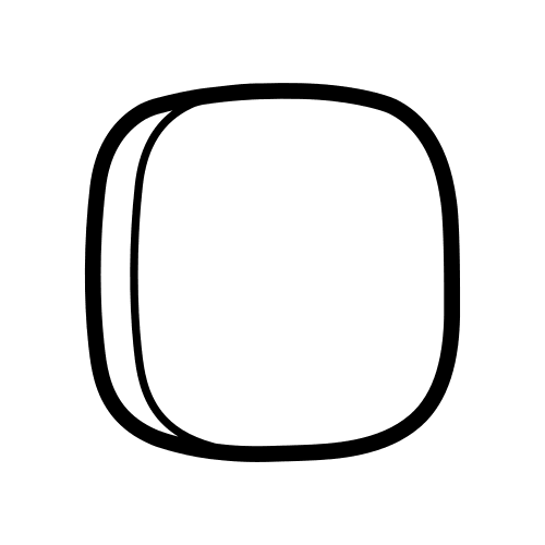 Presence Sensor Radar