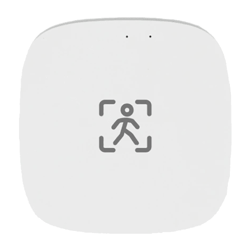 Radar Sensor
