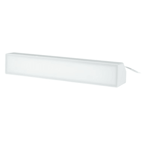 RGB Led Light Bar