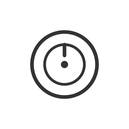 Smart Knob Switch