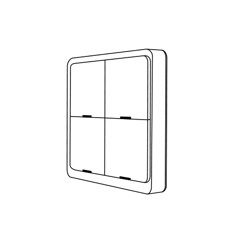 Smart Scene Panel