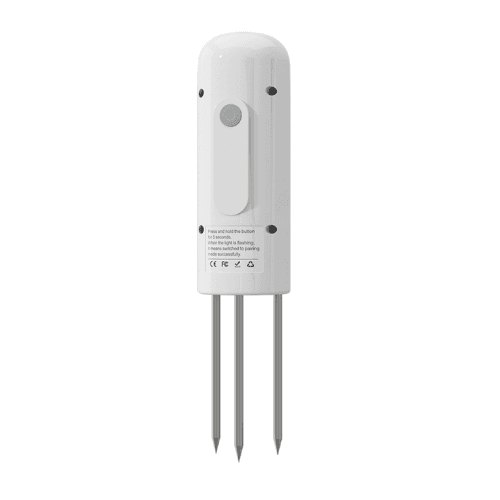 Soil Sensor