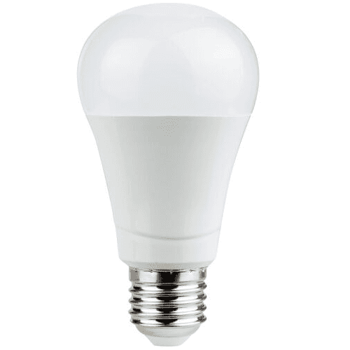 Tunable Bulb E27