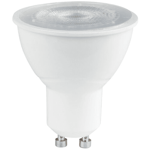Tunable Spot GU10
