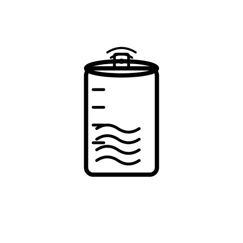 Liquid Level Sensor