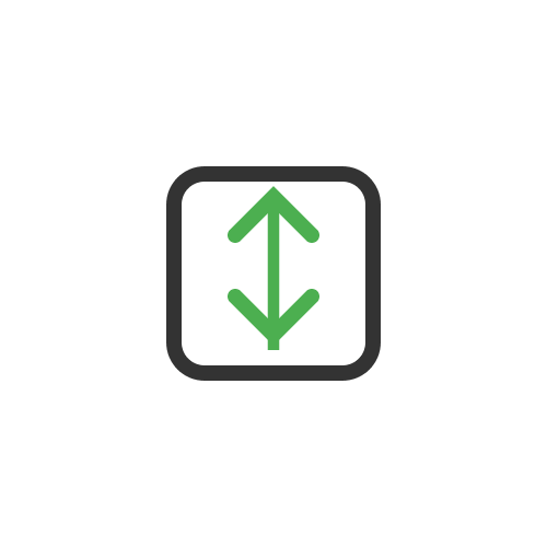 Zigbee Signal Repeater