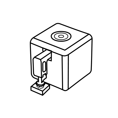 Door Controller