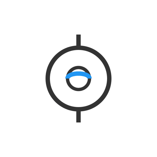 Pool/Spa Pump Controller