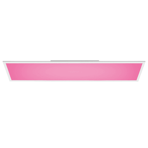RGB Ceiling Led Light
