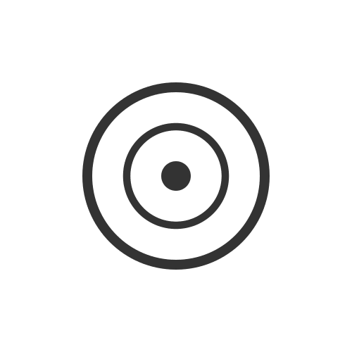 Smart Button Switch