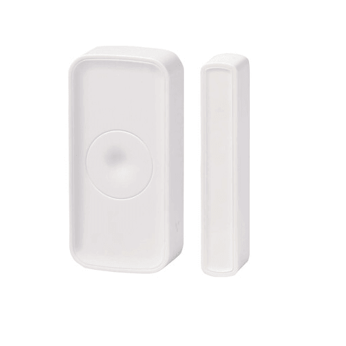 Smart Door & Window Sensor (Lidl)