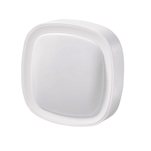 Smart Motion Sensor (Lidl)