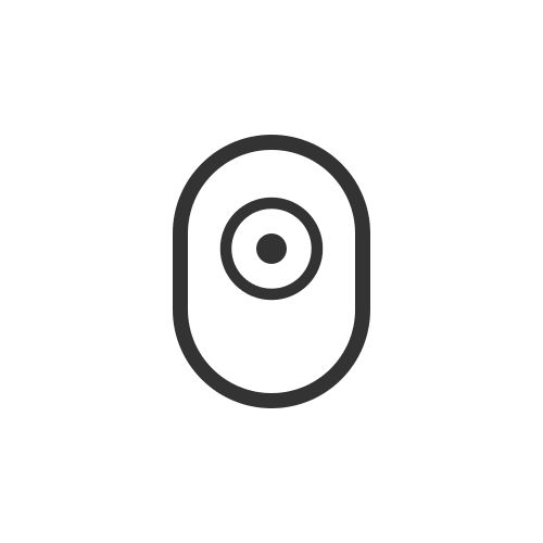1 button Smart Remote Controller