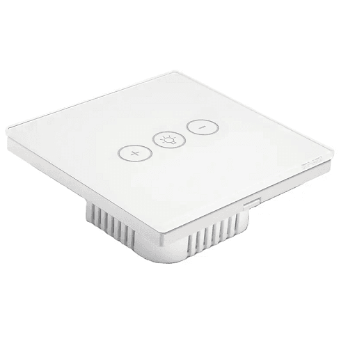 Wall Dimmer